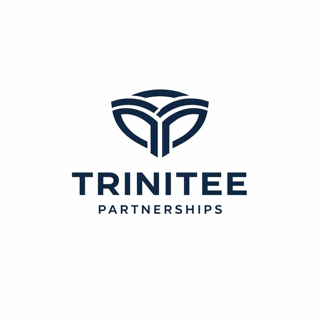Trinitee Partnerships